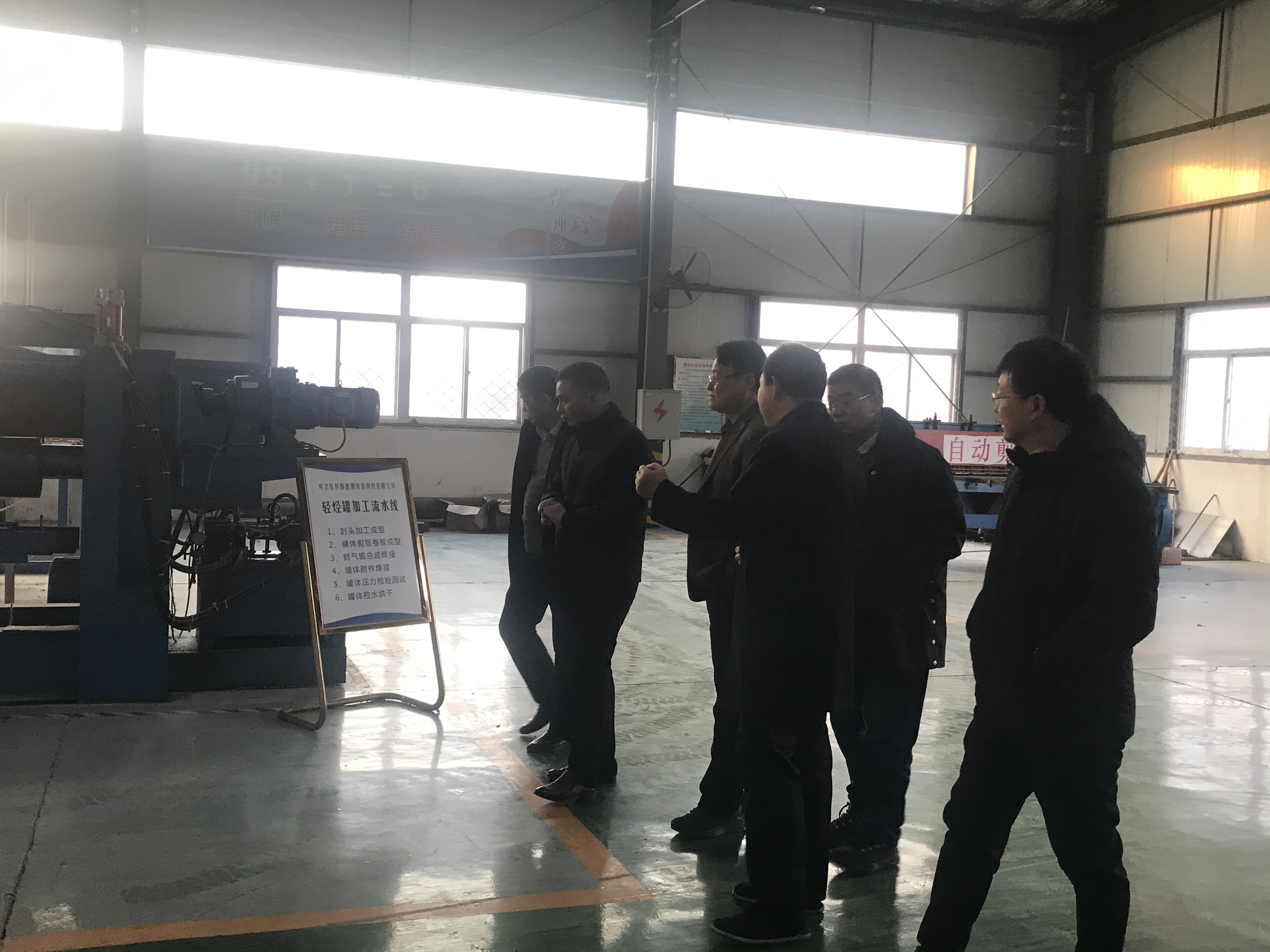 1610549431564986.jpg 1610549431564986.jpg